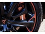 CUPRA Formentor 1.4 e-Hybrid VZ Tribe Edition 245 PK PHEV, Panoramadak, BREMBO Remmen, Leder, Memory, Adap. Cruis Control, Camera