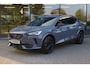 CUPRA Formentor 1.4 e-Hybrid VZ Tribe Edition 245 PK PHEV, Panoramadak, BREMBO Remmen, Leder, Memory, Adap. Cruis Control, Camera