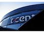 CUPRA Formentor 1.4 e-Hybrid VZ Tribe Edition 245 PK PHEV, Panoramadak, BREMBO Remmen, Leder, Memory, Adap. Cruis Control, Camera