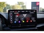 CUPRA Formentor 1.4 e-Hybrid VZ Tribe Edition 245 PK PHEV, Panoramadak, BREMBO Remmen, Leder, Memory, Adap. Cruis Control, Camera