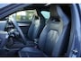 CUPRA Formentor 1.4 e-Hybrid VZ Tribe Edition 245 PK PHEV, Panoramadak, BREMBO Remmen, Leder, Memory, Adap. Cruis Control, Camera