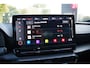 CUPRA Formentor 1.4 e-Hybrid VZ Tribe Edition 245 PK PHEV, Panoramadak, BREMBO Remmen, Leder, Memory, Adap. Cruis Control, Camera