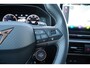 CUPRA Formentor 1.4 e-Hybrid VZ Tribe Edition 245 PK PHEV, Panoramadak, BREMBO Remmen, Leder, Memory, Adap. Cruis Control, Camera