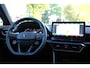 CUPRA Formentor 1.4 e-Hybrid VZ Tribe Edition 245 PK PHEV, Panoramadak, BREMBO Remmen, Leder, Memory, Adap. Cruis Control, Camera