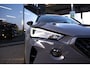 CUPRA Formentor 1.4 e-Hybrid VZ Tribe Edition 245 PK PHEV, Panoramadak, BREMBO Remmen, Leder, Memory, Adap. Cruis Control, Camera