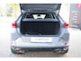 CUPRA Formentor 1.4 e-Hybrid VZ Tribe Edition 245 PK PHEV, Panoramadak, BREMBO Remmen, Leder, Memory, Adap. Cruis Control, Camera