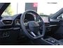 CUPRA Formentor 1.4 e-Hybrid VZ Tribe Edition 245 PK PHEV, Panoramadak, BREMBO Remmen, Leder, Memory, Adap. Cruis Control, Camera