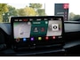 CUPRA Formentor 1.4 e-Hybrid VZ Tribe Edition 245 PK PHEV, Panoramadak, BREMBO Remmen, Leder, Memory, Adap. Cruis Control, Camera