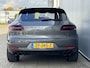 Porsche Macan 3.0 GTS Automaat Navigatie/Camera/20inch.