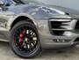 Porsche Macan 3.0 GTS Automaat Navigatie/Camera/20inch.