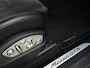 Porsche Macan 3.0 GTS Automaat Navigatie/Camera/20inch.