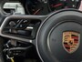 Porsche Macan 3.0 GTS Automaat Navigatie/Camera/20inch.