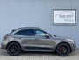 Porsche Macan 3.0 GTS Automaat Navigatie/Camera/20inch.
