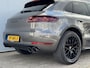 Porsche Macan 3.0 GTS Automaat Navigatie/Camera/20inch.