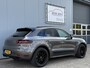 Porsche Macan 3.0 GTS Automaat Navigatie/Camera/20inch.