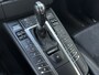 Porsche Macan 3.0 GTS Automaat Navigatie/Camera/20inch.