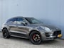 Porsche Macan 3.0 GTS Automaat Navigatie/Camera/20inch.