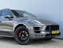Porsche Macan 3.0 GTS Automaat Navigatie/Camera/20inch.