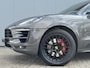 Porsche Macan 3.0 GTS Automaat Navigatie/Camera/20inch.