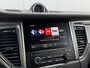 Porsche Macan 3.0 GTS Automaat Navigatie/Camera/20inch.