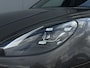 Porsche Macan 3.0 GTS Automaat Navigatie/Camera/20inch.