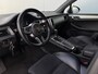 Porsche Macan 3.0 GTS Automaat Navigatie/Camera/20inch.