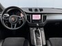 Porsche Macan 3.0 GTS Automaat Navigatie/Camera/20inch.