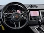 Porsche Macan 3.0 GTS Automaat Navigatie/Camera/20inch.