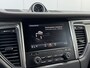 Porsche Macan 3.0 GTS Automaat Navigatie/Camera/20inch.