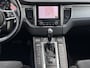 Porsche Macan 3.0 GTS Automaat Navigatie/Camera/20inch.