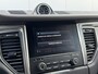 Porsche Macan 3.0 GTS Automaat Navigatie/Camera/20inch.