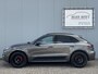 Porsche Macan 3.0 GTS Automaat Navigatie/Camera/20inch.