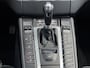 Porsche Macan 3.0 GTS Automaat Navigatie/Camera/20inch.