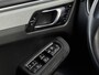 Porsche Macan 3.0 GTS Automaat Navigatie/Camera/20inch.