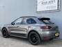 Porsche Macan 3.0 GTS Automaat Navigatie/Camera/20inch.