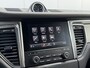Porsche Macan 3.0 GTS Automaat Navigatie/Camera/20inch.