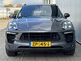 Porsche Macan 3.0 GTS Automaat Navigatie/Camera/20inch.