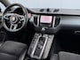 Porsche Macan 3.0 GTS Automaat Navigatie/Camera/20inch.