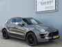 Porsche Macan 3.0 GTS Automaat Navigatie/Camera/20inch.