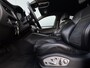 Porsche Macan 3.0 GTS Automaat Navigatie/Camera/20inch.