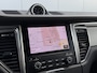 Porsche Macan 3.0 GTS Automaat Navigatie/Camera/20inch.