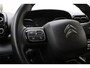 Citroën C3 Aircross 1.2 PureTech 110pk S&S C-Series | Navigatie | Parkeerhulp | Apple Carplay/Android Auto | LichtMetalen Velgen 16inch | Cruise Control