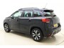 Citroën C3 Aircross 1.2 PureTech 110pk S&S C-Series | Navigatie | Parkeerhulp | Apple Carplay/Android Auto | LichtMetalen Velgen 16inch | Cruise Control
