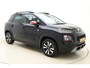 Citroën C3 Aircross 1.2 PureTech 110pk S&S C-Series | Navigatie | Parkeerhulp | Apple Carplay/Android Auto | LichtMetalen Velgen 16inch | Cruise Control