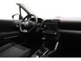 Citroën C3 Aircross 1.2 PureTech 110pk S&S C-Series | Navigatie | Parkeerhulp | Apple Carplay/Android Auto | LichtMetalen Velgen 16inch | Cruise Control