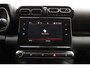 Citroën C3 Aircross 1.2 PureTech 110pk S&S C-Series | Navigatie | Parkeerhulp | Apple Carplay/Android Auto | LichtMetalen Velgen 16inch | Cruise Control