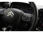 Citroën C3 Aircross 1.2 PureTech 110pk S&S C-Series | Navigatie | Parkeerhulp | Apple Carplay/Android Auto | LichtMetalen Velgen 16inch | Cruise Control