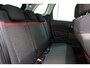 Citroën C3 Aircross 1.2 PureTech 110pk S&S C-Series | Navigatie | Parkeerhulp | Apple Carplay/Android Auto | LichtMetalen Velgen 16inch | Cruise Control