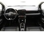 Citroën C3 Aircross 1.2 PureTech 110pk S&S C-Series | Navigatie | Parkeerhulp | Apple Carplay/Android Auto | LichtMetalen Velgen 16inch | Cruise Control