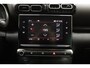 Citroën C3 Aircross 1.2 PureTech 110pk S&S C-Series | Navigatie | Parkeerhulp | Apple Carplay/Android Auto | LichtMetalen Velgen 16inch | Cruise Control